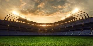 images (1)